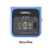 Uwell COZI Device Navy Blue